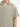 Textured Co-ord Set Polo - FMTCS6-042