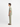 Textured Co-ord Set Polo - FMTCS6-042