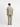 Textured Co-ord Set Polo - FMTCS6-042