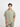 Textured Co-ord Set Polo - FMTCS6-042