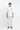 Interlock Co-ord Set Tee - FMTCS6-046