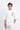 Interlock Co-ord Set Tee - FMTCS6-046