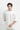 Interlock Co-ord Set Tee - FMTCS6-047