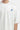 Interlock Co-ord Set Tee - FMTCS6-047