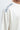 Interlock Co-ord Set Tee - FMTCS6-047