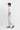 Interlock Co-ord Set Tee - FMTCS6-047