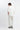 Interlock Co-ord Set Tee - FMTCS6-047