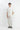 Interlock Co-ord Set Tee - FMTCS6-047