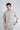 Interlock Co-ord Set Tee - FMTCS6-050