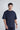 Interlock Co-ord Set Tee - FMTCS6-051