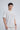 Interlock Co-ord Set Tee - FMTCS6-053