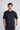 Interlock Co-ord Set Tee - FMTCS6-055