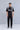 Cloud Lux Co-ord Set Polo- FMTCS6-059