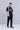 Cloud Lux Co-ord Set Polo- FMTCS6-059