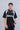 Cloud Lux Co-ord Set Polo- FMTCS6-059
