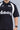 Cloud Lux Co-ord Set Polo- FMTCS6-059