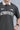Athleisure Co-ord Set Polo - FMTCS6-061