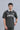 Athleisure Co-ord Set Polo - FMTCS6-061
