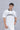 Athleisure Co-ord Set Polo - FMTCS6-062