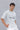 Athleisure Co-ord Set Tee - FMTCS6-063