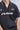 Athleisure Johnny Collar Co-ord Set Polo - FMTCS6-064