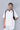 Athleisure Co-ord Set Polo - FMTCS6-066