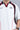 Athleisure Co-ord Set Polo - FMTCS6-066