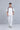 Athleisure Co-ord Set Polo - FMTCS6-066