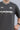 Athleisure Co-ord Set Tee - FMTCS6-067
