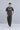Athleisure Co-ord Set Tee - FMTCS6-067