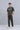 Athleisure Co-ord Set Tee - FMTCS6-067