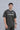 Athleisure Co-ord Set Tee - FMTCS6-067