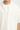 Crochet Co-ord Set Shirt - FMTCS6-105
