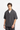 Crochet Co-ord Set Shirt - FMTCS6-106