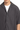 Crochet Co-ord Set Shirt - FMTCS6-106