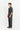 Crochet Co-ord Set Shirt - FMTCS6-106