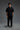 Johnny Collar Co-Ord Set Polo - FMTCS6-111