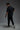 Johnny Collar Co-Ord Set Polo - FMTCS6-111