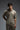Johnny Collar Co-Ord Set Polo - FMTCS6-113