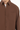 #color_brown