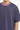 Interlock Co-Ord Set Tee - FMTCS6-125