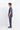 Interlock Co-Ord Set Tee - FMTCS6-125