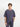 Interlock Co-ord Set Tee - FMTCS6-125