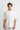 Interlock Co-Ord Set Tee - FMTCS6-126