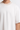 Interlock Co-Ord Set Tee - FMTCS6-126