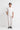 Interlock Co-Ord Set Tee - FMTCS6-126