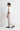 Interlock Co-Ord Set Tee - FMTCS6-126