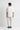 Interlock Co-Ord Set Tee - FMTCS6-126