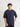 Interlock Co-ord Set Tee - FMTCS6-127