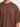 #color_brown